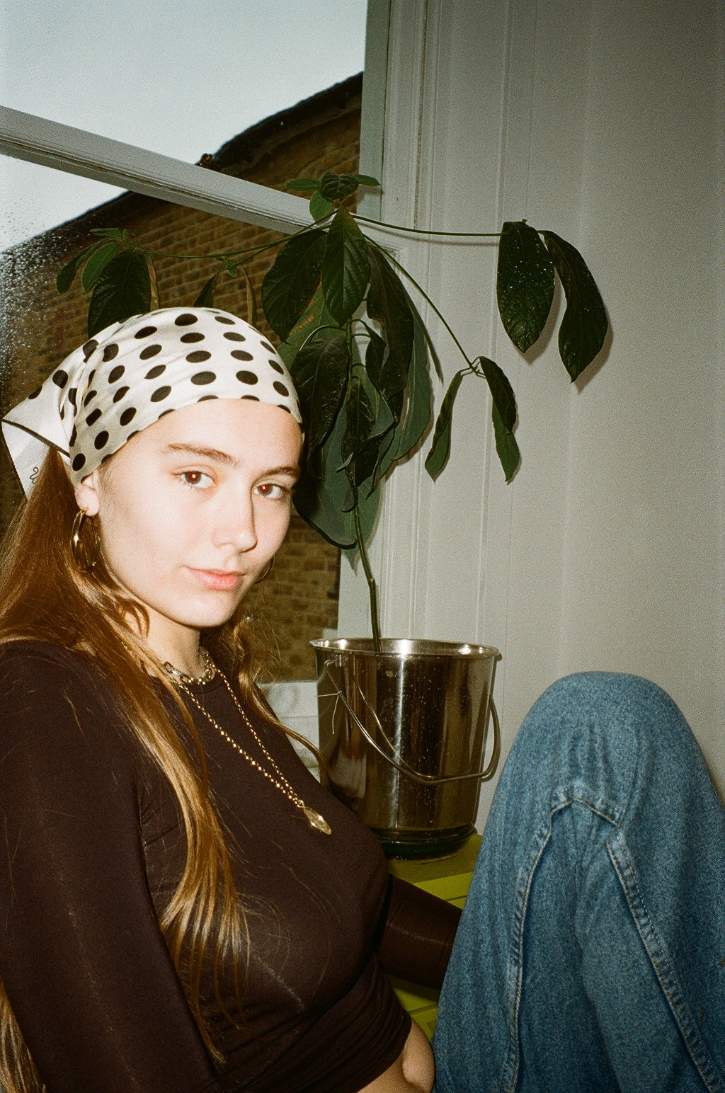 DOTTY