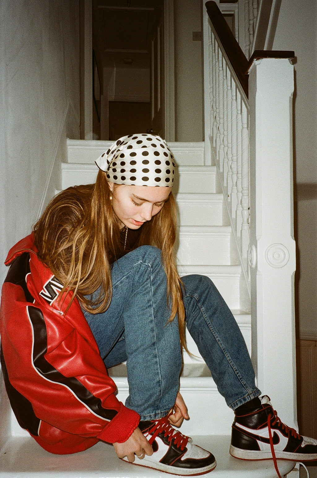 DOTTY