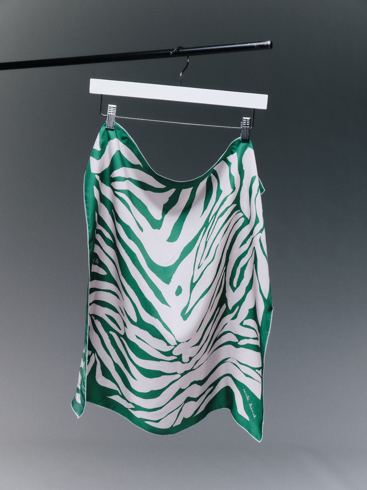 ALABAMA GREEN