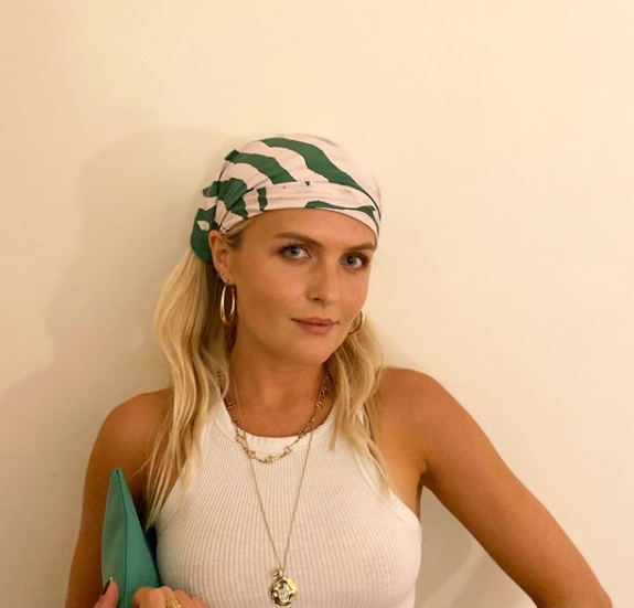 ALABAMA GREEN